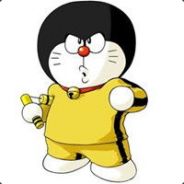 Big Avatar