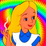 Avatar snapshot