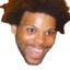 Trollzor