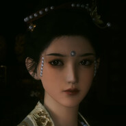 浪漫世界医疗兵