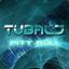 Tubalj_Awesome
