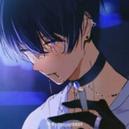 春秋蝉鸣少年归