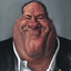 Avatar of The Real Strong, Silent Type