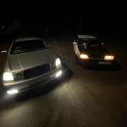 КМС ПО МИНЕТУ №2