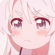 乱开两枪我喊大残