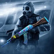 NSGA - steam id 76561199156140927