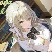 狂猎艺术学院の第一走私商樱井美代