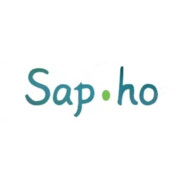Sapho