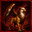 Gryphon