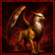 Gryphon
