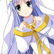 Index碳-你知道的，我一