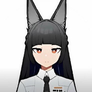 _AAA_对空六课星见雅170