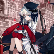 不会取名的路人