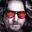 Der Dude