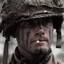 Lt. Speirs