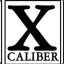 [X]-CaliBer