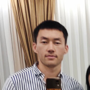 Киши Жуз АЛИМ