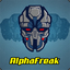 AlphaFreak