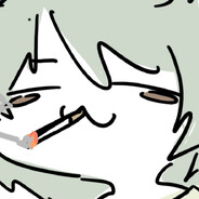 Kotsu