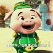 如果爱可以从来