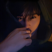 IT'S ALL WEED BRO(mix tape)