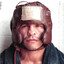 Arturo Gatti