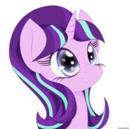 StarLightGlimmer