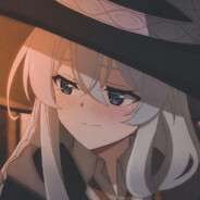 ˡᵒᵛᵉᵧₒᵤ♡Nena