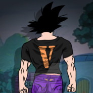 p0pul4r_VL0NER