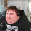 HeavyGod
