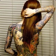 哥吸的不是烟是寂寞