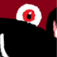익명