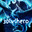 30lvlhero