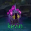 Kevin