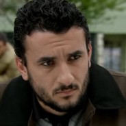 BAŞKAN Steam avatar