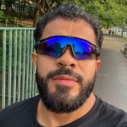 Wiizz Steam avatar