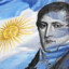 Manuel Belgrano (10)