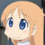 Tenshi