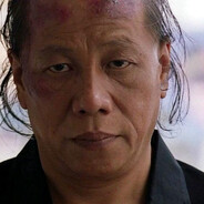 终极杀人王—火云邪神