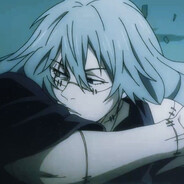 ixori Steam avatar