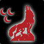 CERRYANCİ.37