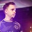 GeT_RiGhT Betway