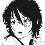 甜妹也有咸的地方