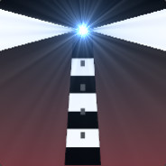 Starshall avatar