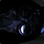 cooltron