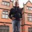 Doc Martens's avatar