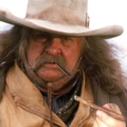 Trilford Brimley avatar