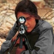 /̲!̲\ ๖ۣۜDie Hard 4.0