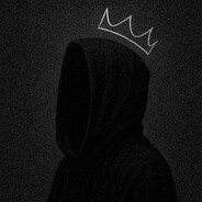s1fu avatar