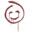 Red John=)